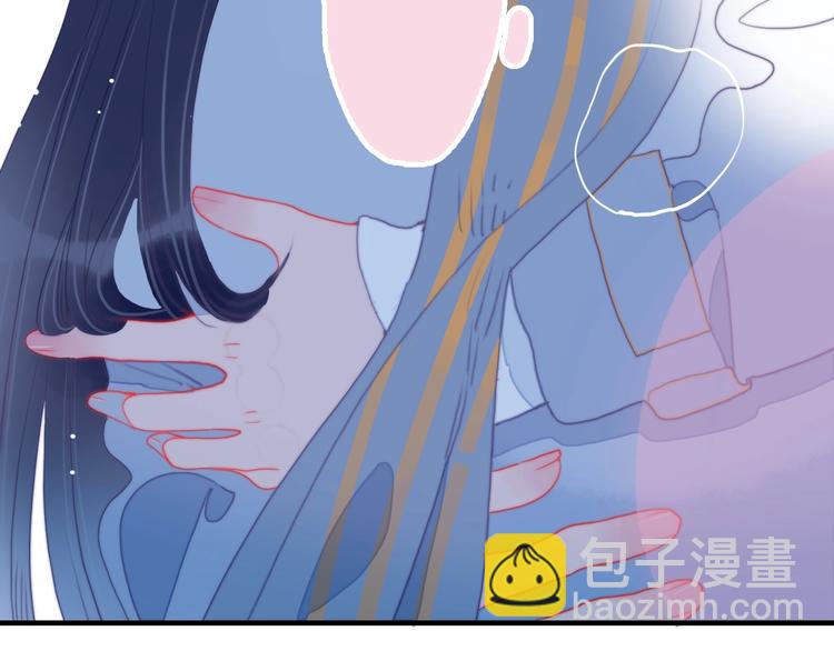 第63话 真心豪赌(1/3)-第66话
