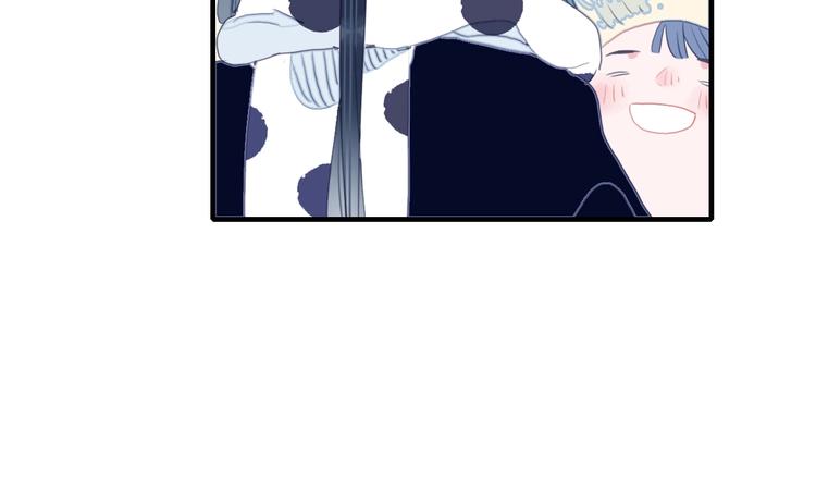 第65话 最后的圣诞(1/3)-第68话