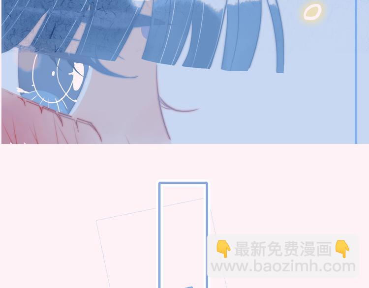 完结篇 直到生命尽头(1/4)-第72话