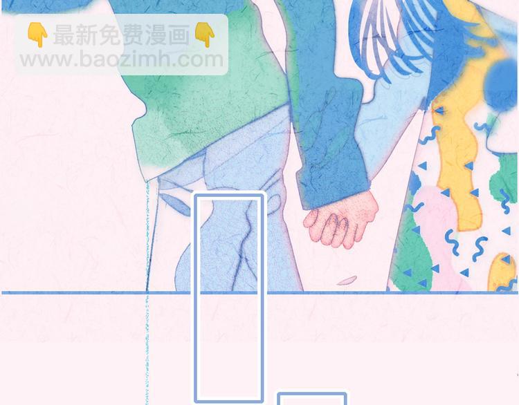 完结篇 直到生命尽头(1/4)-第72话