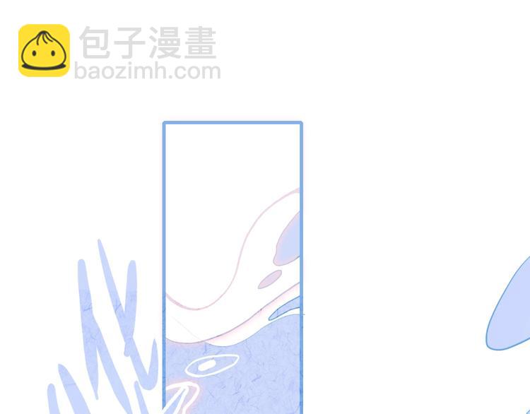 完结篇 直到生命尽头(1/4)-第72话