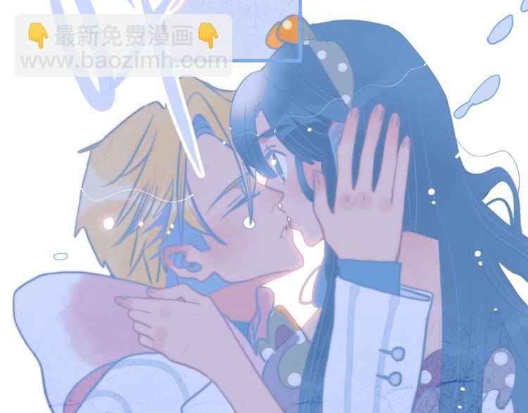 完结篇 直到生命尽头(1/4)-第72话