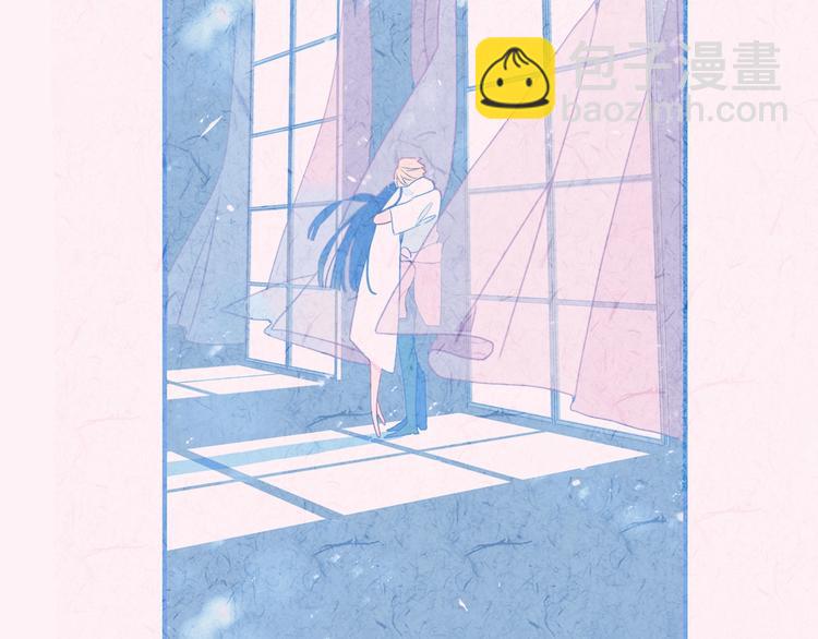完结篇 直到生命尽头(1/4)-第72话