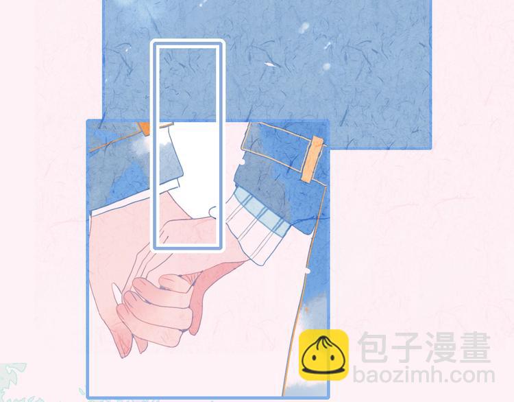 完结篇 直到生命尽头(1/4)-第72话