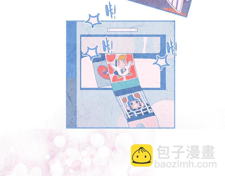 完结篇 直到生命尽头(1/4)-第72话