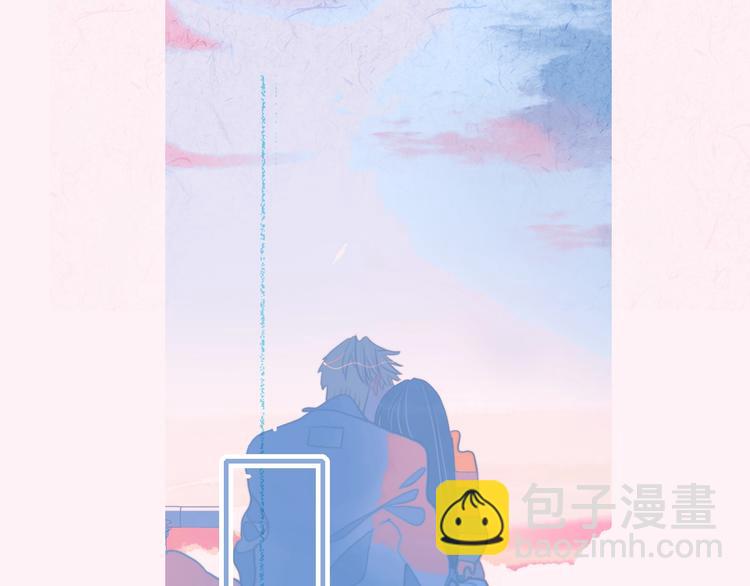 完结篇 直到生命尽头(1/4)-第72话