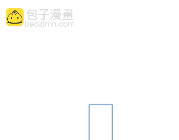 完结篇 直到生命尽头(1/4)-第72话