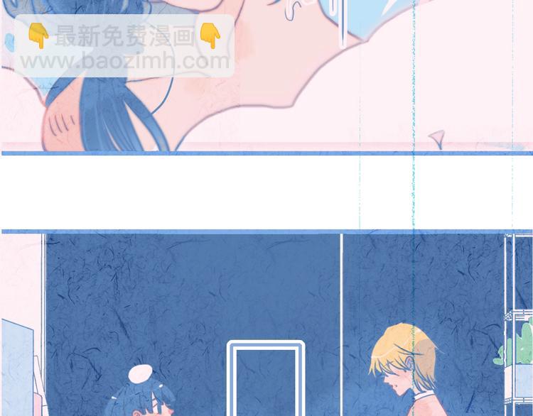 完结篇 直到生命尽头(1/4)-第72话
