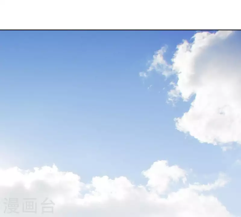 🍝贫王 第249话 赶出来的理由 第30页