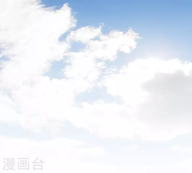 🍝贫王 第255话 家族会议 第35页