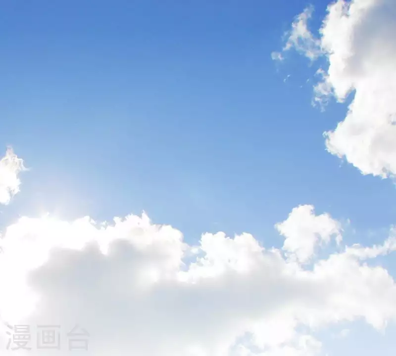 🍝贫王 第257话 内鬼 第24页