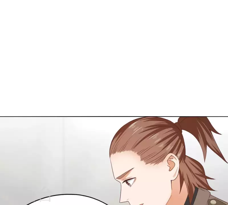 🍝贫王 第257话 内鬼 第31页