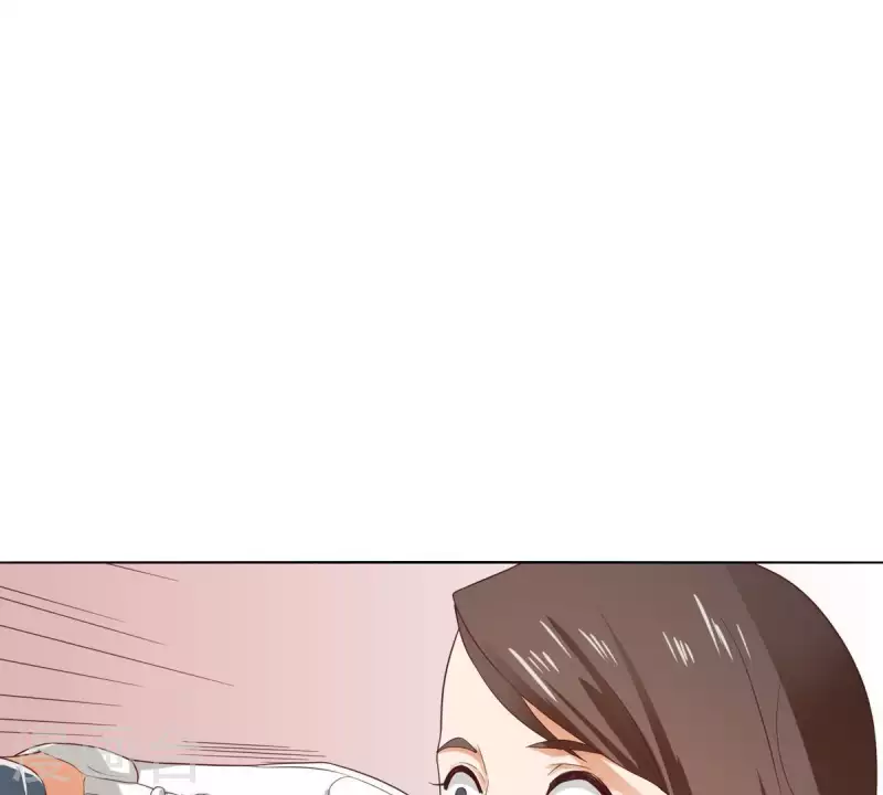 🍝贫王 第259话 突入！？ 第37页