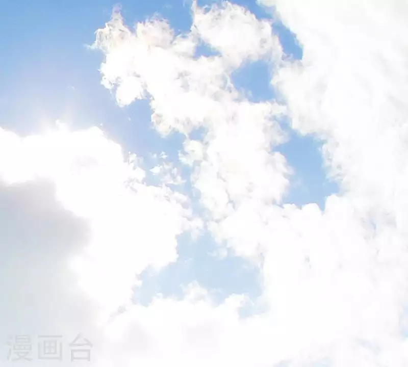 🍝贫王 第263话 胜券在握 第24页