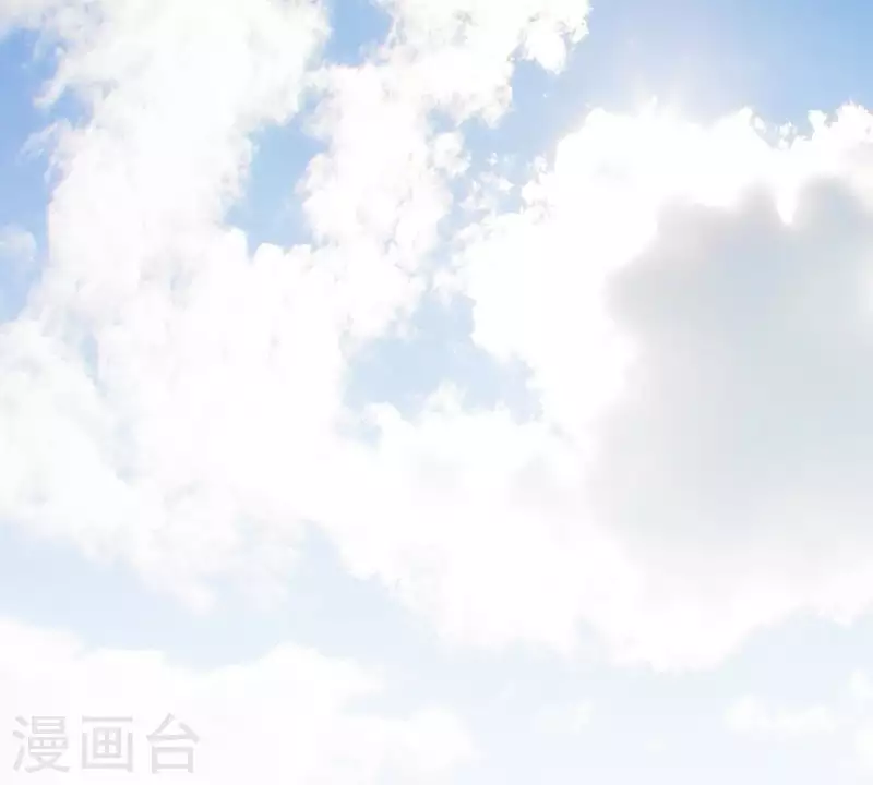 🍝贫王 第265话 眯眯眼的坏家伙 第20页