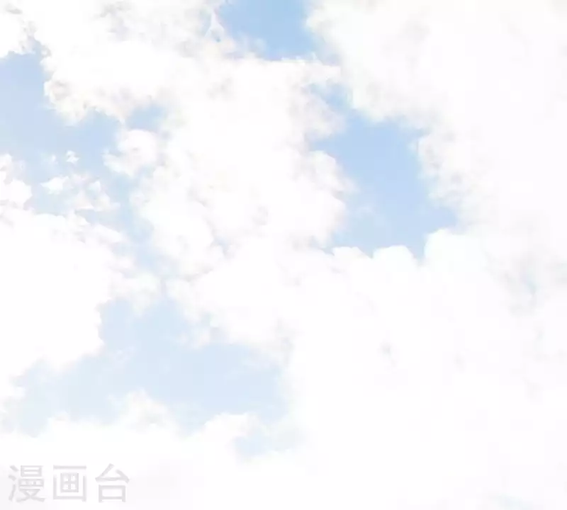 🍝贫王 第265话 眯眯眼的坏家伙 第31页