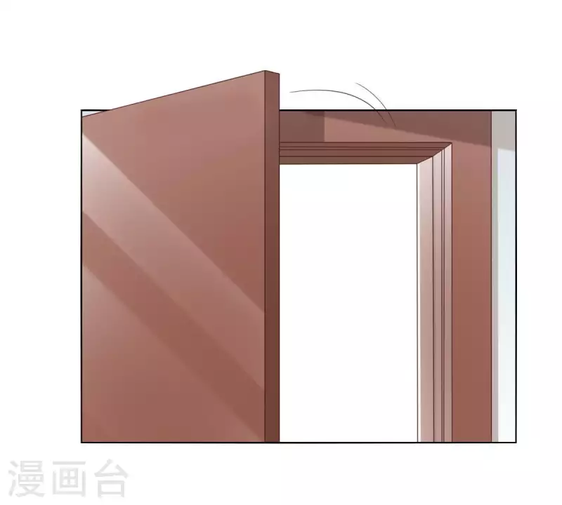 🍝贫王 第265话 眯眯眼的坏家伙 第35页