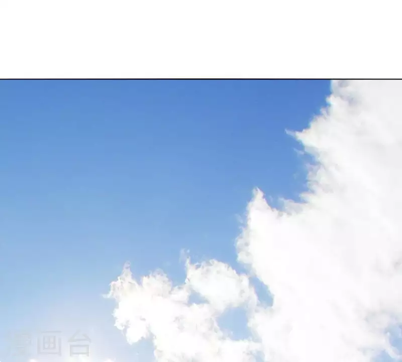 🍝贫王 第269话 不存在的儿子 第18页