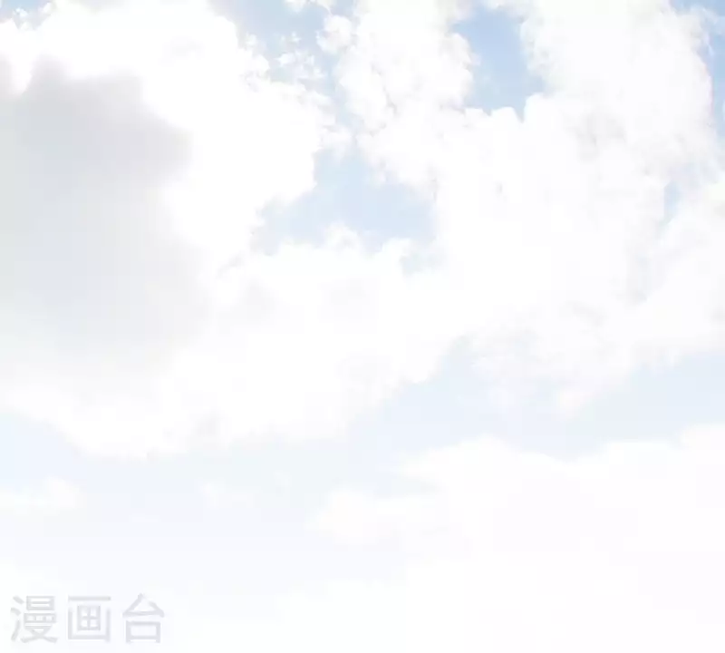 🍝贫王 第269话 不存在的儿子 第19页