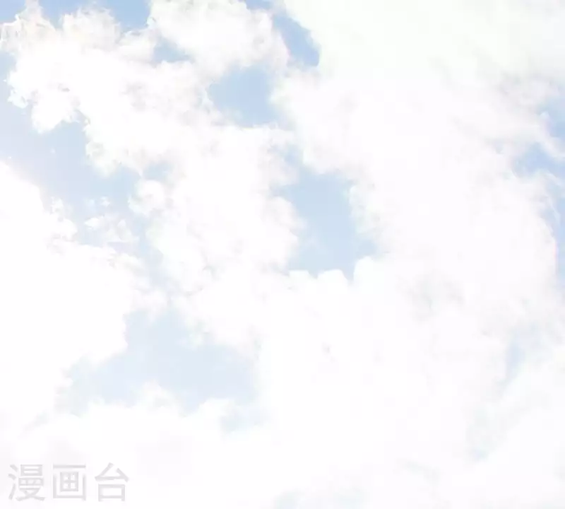 🍝贫王 第269话 不存在的儿子 第29页