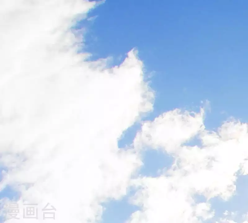 🍝贫王 第275话 背叛 第15页