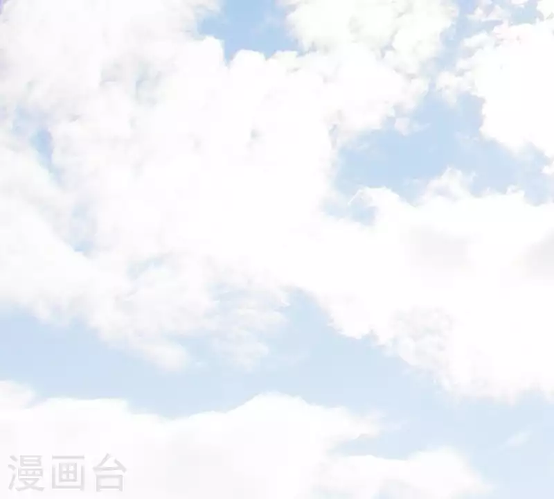 🍝贫王 第275话 背叛 第16页