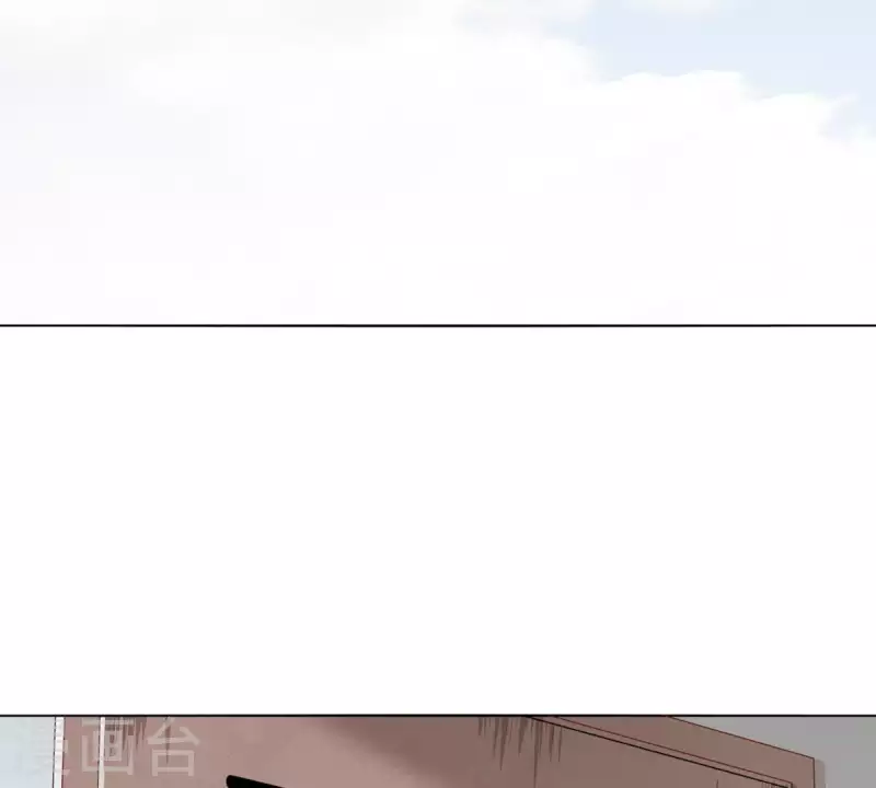 🍝贫王 第275话 背叛 第17页