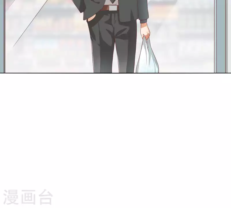 🍝贫王 第275话 背叛 第2页