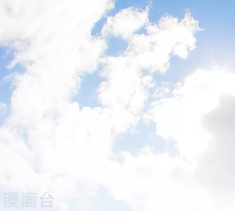 🍝贫王 第277话 好人做到底 第15页