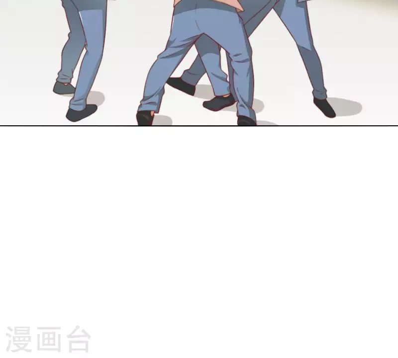 🍝贫王 第279话 另一股势力 第29页
