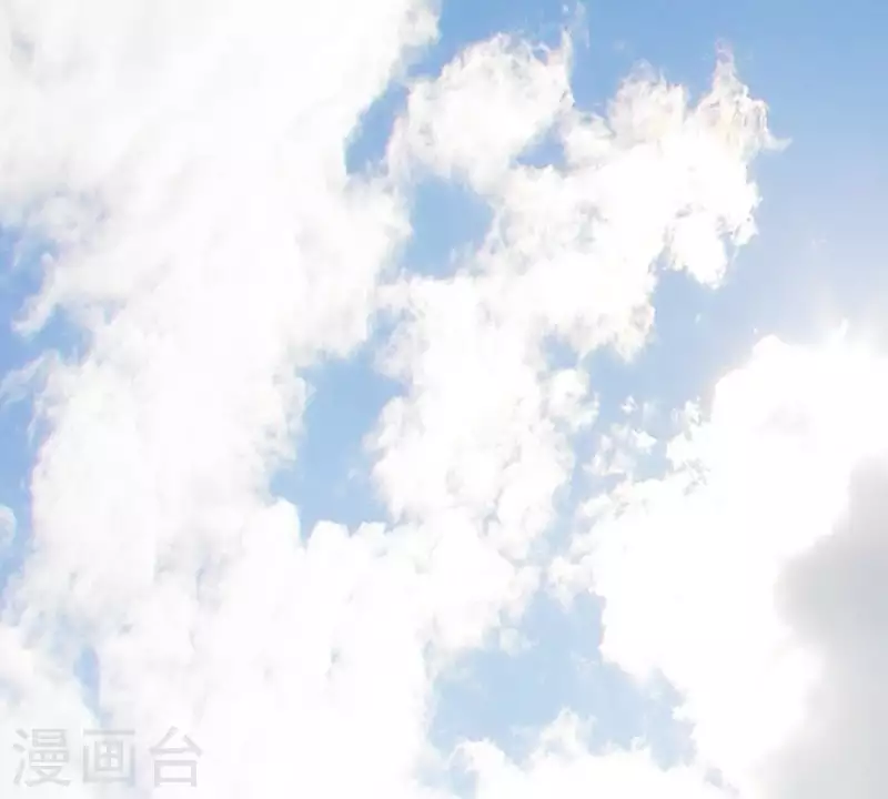 🍝贫王 第279话 另一股势力 第43页