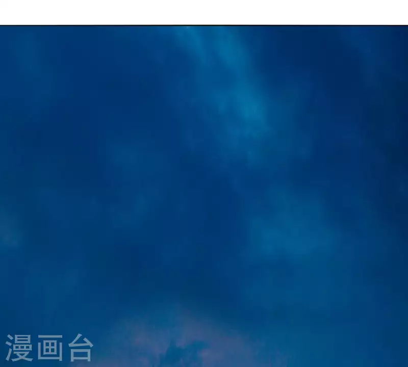🍝贫王 第281话 出逃 第42页