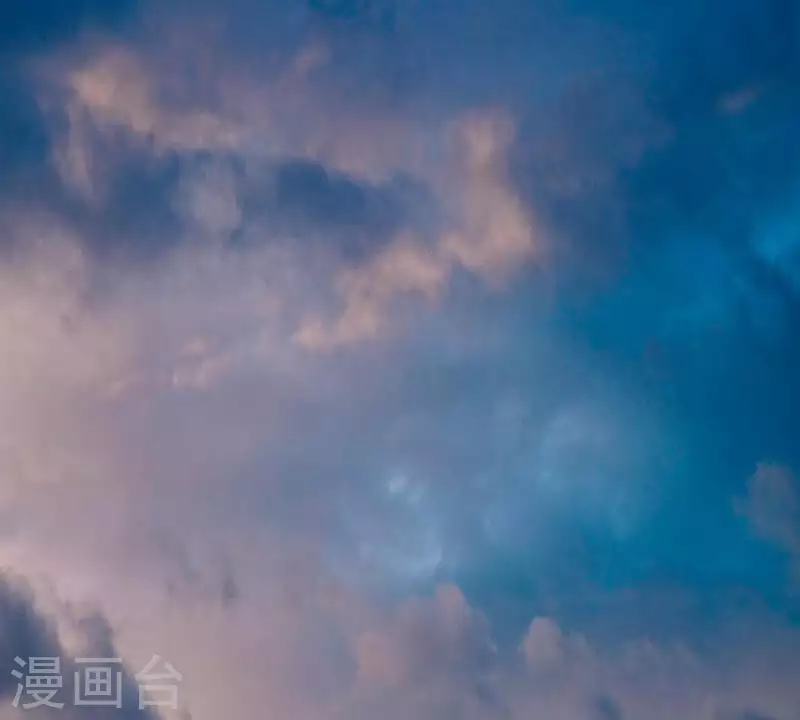 🍝贫王 第281话 出逃 第43页