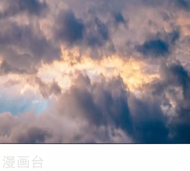 🍝贫王 第281话 出逃 第44页