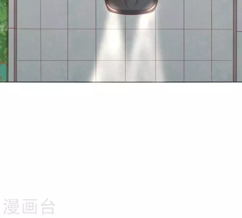 🍝贫王 第281话 出逃 第46页