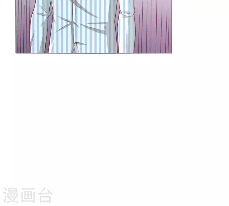 🍝贫王 第285话 火拼 第14页