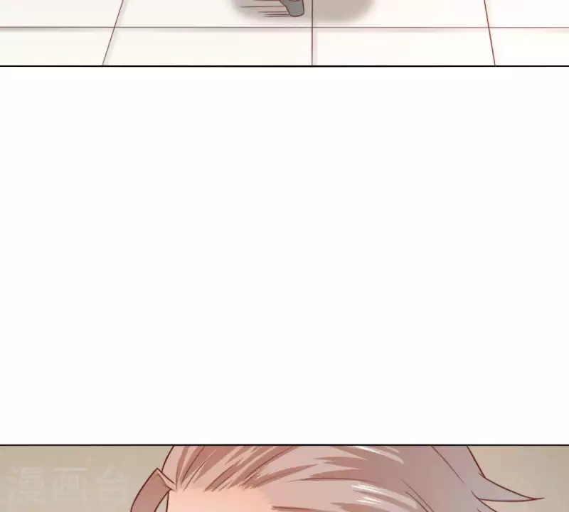 🍝贫王 第285话 火拼 第16页