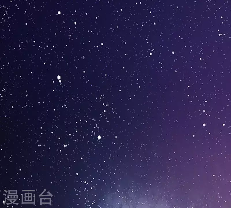 🍝贫王 第285话 火拼 第21页