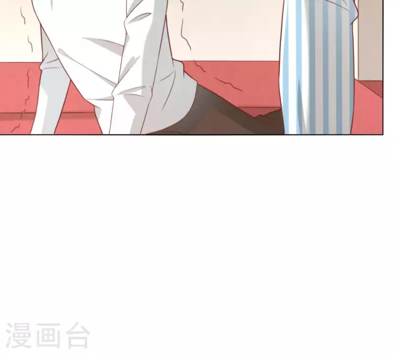 🍝贫王 第285话 火拼 第5页