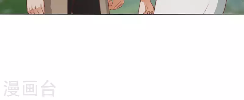 🍝贫王 第287话 错误的仇恨 第19页