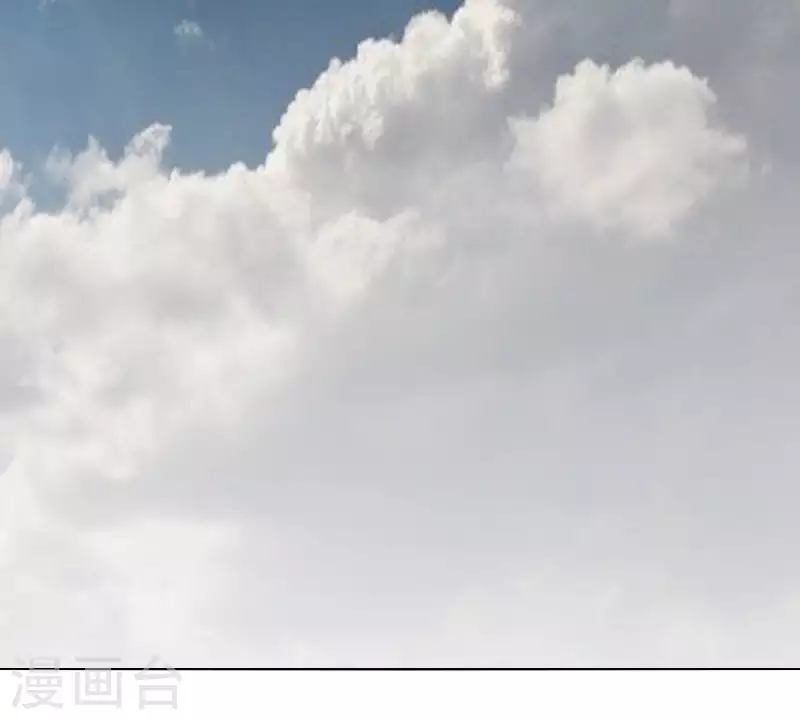 🍝贫王 第289话 新的浪潮 第38页