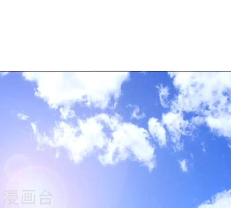 🍝贫王 第291话 Hands 第24页