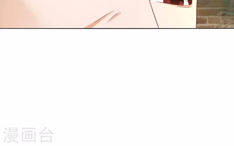 🍝贫王 第297话 正面冲突 第21页