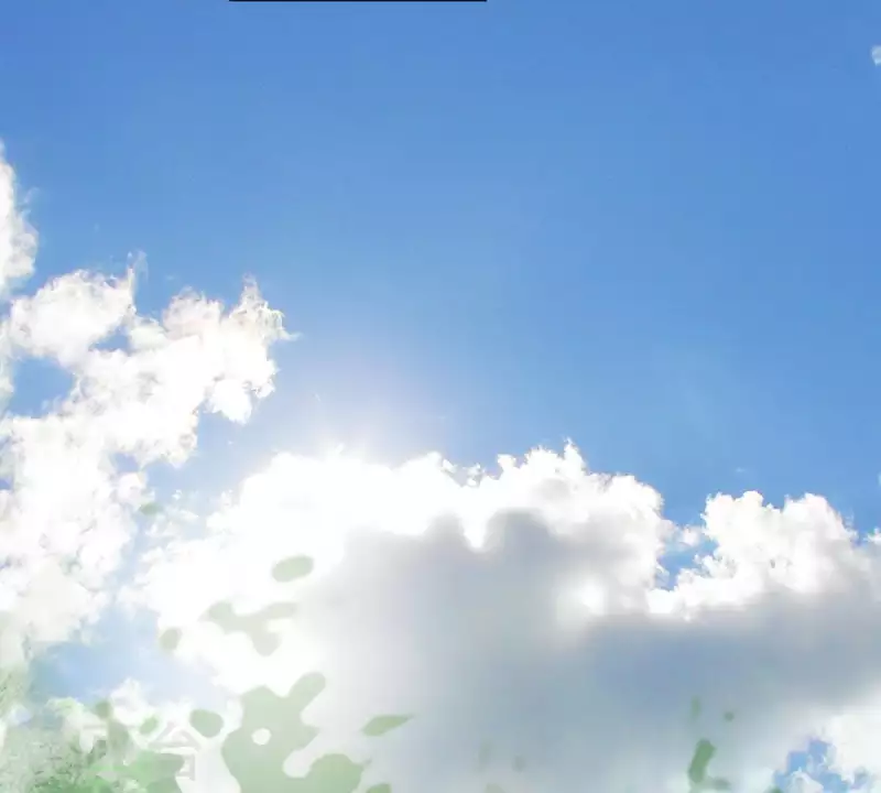 🍝贫王 第297话 正面冲突 第26页
