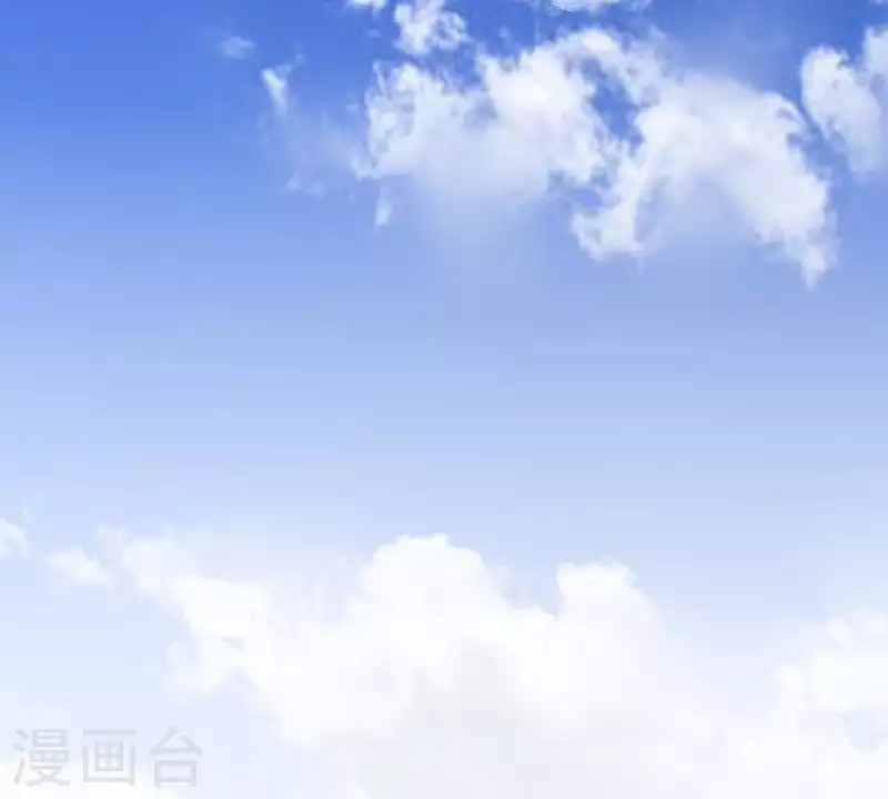 🍝贫王 第303话 似曾相识的女孩 第27页