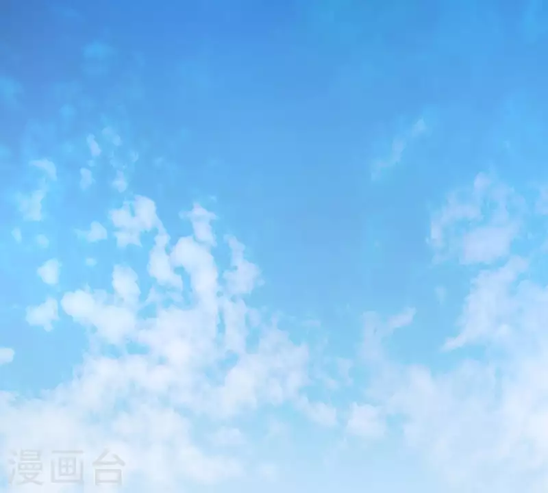 🍝贫王 第307话 失踪 第19页
