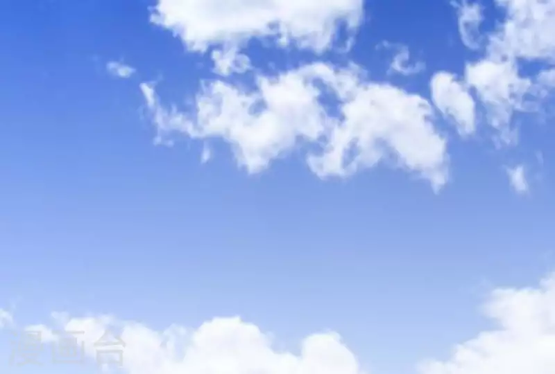 🍝贫王 第309话 搜寻 第24页