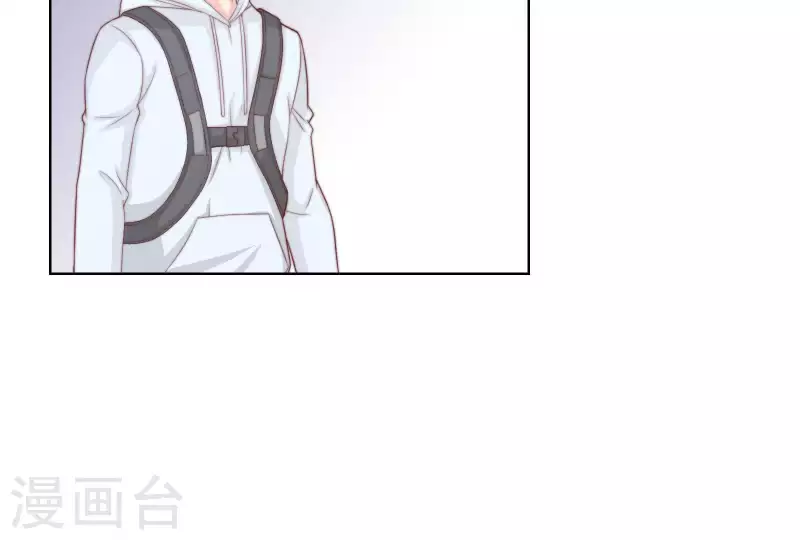 🍝贫王 第315话 自首 第14页