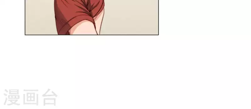 🍝贫王 第61话 现在的人都太暴力 第19页