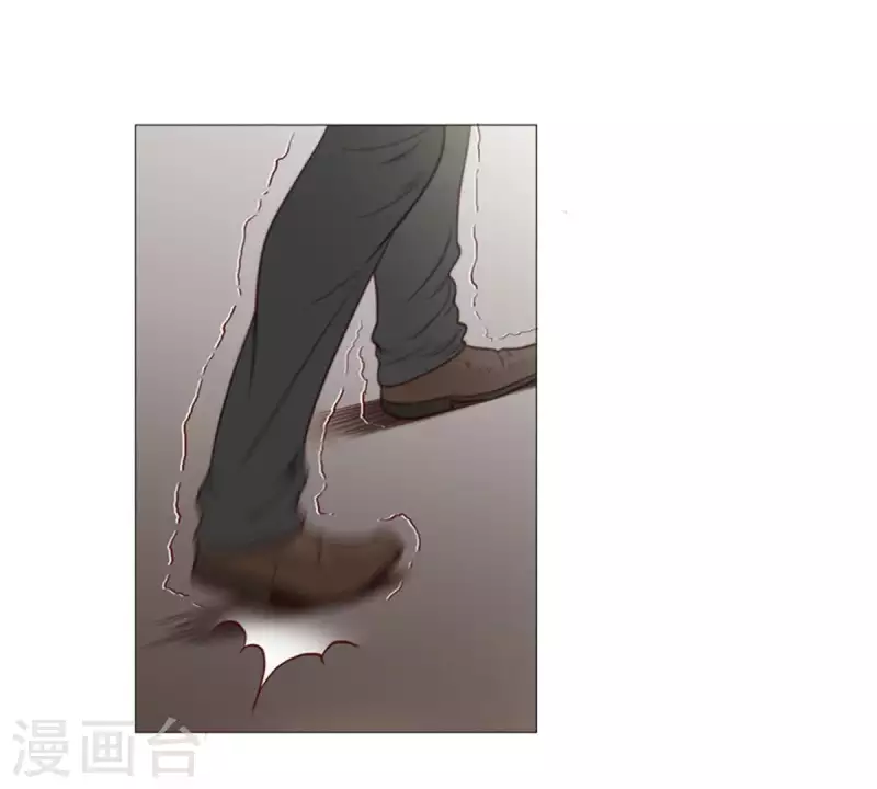 🍝贫王 第63话 兵人 第14页